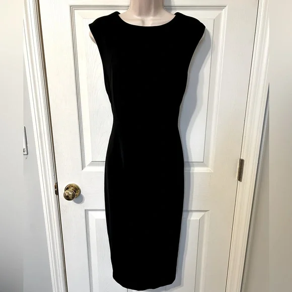 white christmas dresses Short Formal Sequin Cocktail Dress – The Dress Outlet main image 0